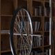 Illustration for article titled 15 Wonderful Photos Of Wheels
